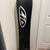 Lib Tech Orca snowboard, brand new, mint 3 thumbnail