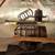 Two heavy duty explosion proof indistrial light fixture 4 thumbnail