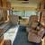 30 Ft Country Coach Motorhome 5 thumbnail