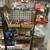 Guitar Gear Garage (GGG) is selling to liquidate all our music goods 15 thumbnail