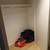 Apartment for rent in Brooklyn 1 thumbnail