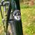 21 inch Mongoose Crossway 350 21 Speed Hybrid 6 thumbnail