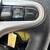 2013 HONDA FIT 20 thumbnail