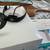 FITBIT LUXE WELLNESS TRACKER WRISTWATCH 2 thumbnail