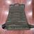 Condor Outdoor Spec Op Plate Carrier 2 thumbnail