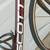 Scott Speedster S30   56cm   105 components 4 thumbnail