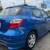 2009 Toyota Matrix Sport Wagon 2 thumbnail