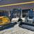 New John Deere Skid Steers and Compact Tract Loaders 2 thumbnail
