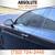 2012 Audi A7 3.0T quattro Prestige AWD 4dr Sportback 20 thumbnail