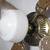 Ceiling Fan with Light 3 thumbnail