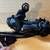 Shimano Ultegra RX Di2 Rear Derailleur 1 thumbnail