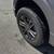 2022 Ford F-150 LARIAT 4WD SuperCrew 5.5' Box: LOCAL TRUCK! 6 thumbnail