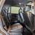 2019 Chevrolet Tahoe 4WD 4dr LT 12 thumbnail