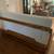 CB2 Drommen Queen bed 6 thumbnail