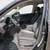 2025 Honda CR-V AWD All Wheel Drive CRV EX-L SUV 11 thumbnail