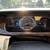 2013 Ford Taurus LIMITED AWD, 118k miles, Financing/Warranty 14 thumbnail