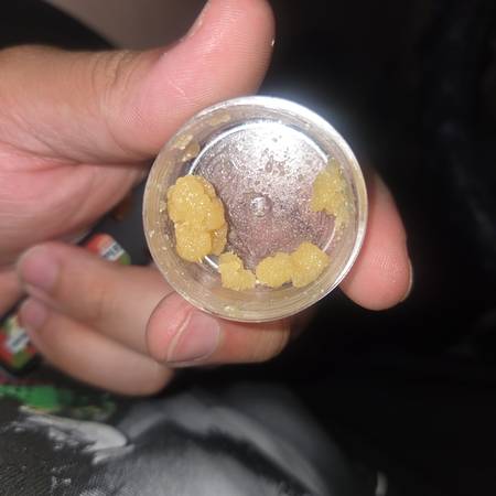 Wax for sale (El monte)63870036970371120