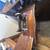 Sewing machine in the cabinet 2 thumbnail