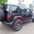 2021 Jeep Wrangler 4x4 4WD SUV Unlimited Rubicon Convertible 4 thumbnail