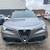 2021 Alfa Romeo Stelvio Ti AWD 4dr Crossover 2 thumbnail