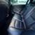 2022 Tesla Model 3 Long Range – $24,500 OBO (Alameda, CA) 16 thumbnail