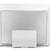Cisco Webex Desk Pro 3 thumbnail
