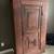 Antique Primitive Wardrobe – Solid Wood – 71”H × 42”W – Excellent Con 1 thumbnail