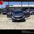 2020 Honda Civic - Financing Available! 2 thumbnail