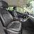 Volkswagen CC Financing Available 11 thumbnail
