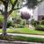 ***Moving sale "few pcs free.'HOUSE SOLD******* 24 thumbnail