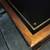 Baker Furniture Desk 3 thumbnail