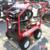 2006 Manac 48' Step Deck Spread Axle Semi Trailer 21 thumbnail