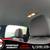 Certified 2017 Chevrolet Malibu LT Summit White 15 thumbnail