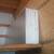 1/2 R-TECH Foam Board Insulation 5 thumbnail