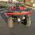 2025 Polaris Sportsman 570 EPS Quad 4-Wheeler ATV 7 thumbnail