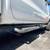 2019 GMC Sierra 2500HD WOW 4X4 CREW CAB 6.6L L5P DURAMAX DIESEL!!! **FINANCING A 10 thumbnail