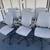 Steelcase Gesture Chairs 1 thumbnail