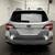 $165/mo - 2016 Subaru Outback 25i 25 i 25-i Limited for ONLY 12 thumbnail