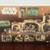 Lego 75326 Boba Fett’s Throne Room 4 thumbnail