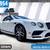 $2,954/mo - 2018 Bentley Continental Supersports W12 W 12 W-12 AWD 3 thumbnail