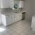 3 Bed-2 Bath (5743 Pheasant Ct) 4 thumbnail