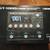Boss GT-1000Core Modeler/Multi-effect Processor - NIB 1 thumbnail