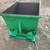Self-Dumping Hoppers/Dumpsters 4 thumbnail