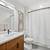 4 WEEKS OFF + 10/8 & 10/10 OPEN HOUSE | High Ceilings & Kitchen Pantry 10 thumbnail