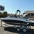 New 2025 Bayliner VR5 200HP IN STOCK !!! 14 thumbnail