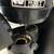 Bunn Coffee Maker 5 thumbnail