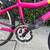 Diamondback Clarity 24 inch girls bike 4 thumbnail