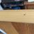 IKEA Table 7 thumbnail