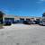 WORKING WAREHOUSE BAY WITH OFFICE & BATHROOM AVAILABLE* 3 thumbnail