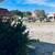 Commercial Real Estate by owner 8 thumbnail